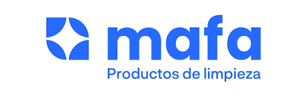 Logo de cliente PROMAFA