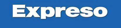 Logo de cliente Expreso
